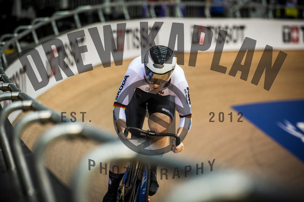 DKP-9604 | Drew Kaplan Photography