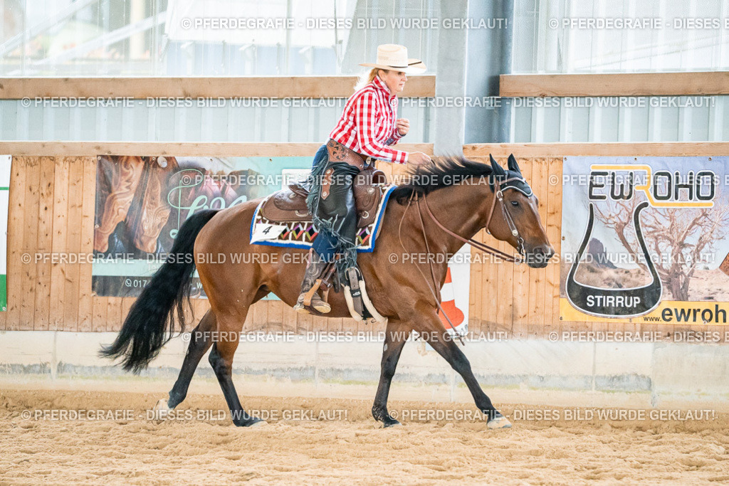 DSC00355 | Pferdegrafie