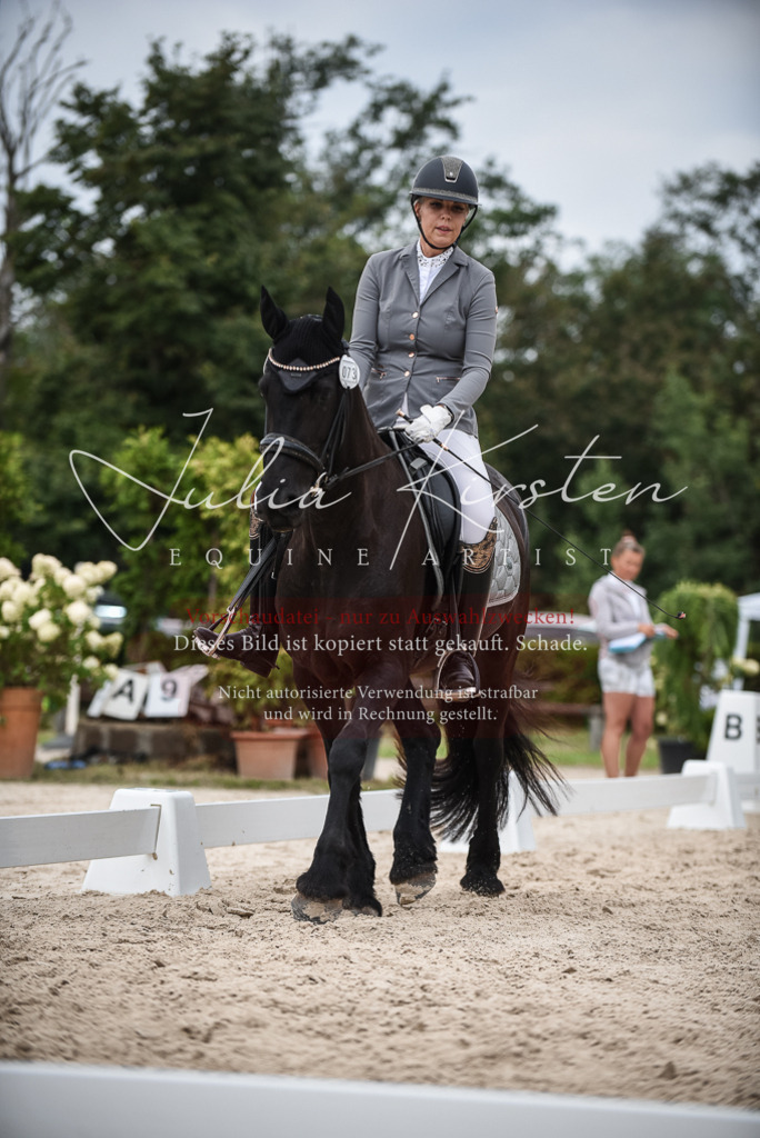 DSC_8330 | Pferde- und Turnierfotografie in Westsachsen. Pferdeportraits, Auftragszeichnungen und intuitive Kunst.