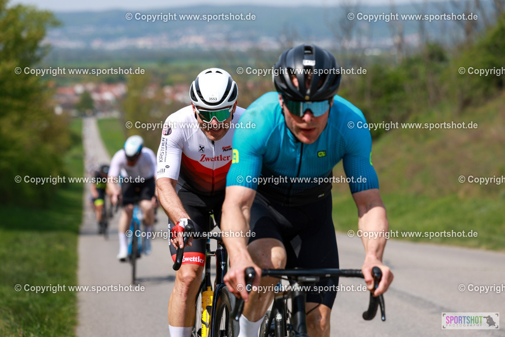 397_AR6_9643 | Neusiedlersee Radmarathon 2026@sportshot_your_pictrs #yourpictures#roadtowm2029 #nrm #neusiedlerseeradmarathon #neusiedlersee #neusiedlerseetourismus #burgenland #mörbisch #nrm26 #burgenlandtourismus #voglundco #poweredbyburgenlandtourismus #radsport #rad #marathon #ucigranfondo #visitburgenland #ucigranfondoworldseries