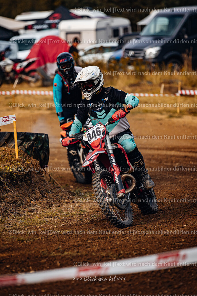 E68A3613 | blick_win_kel