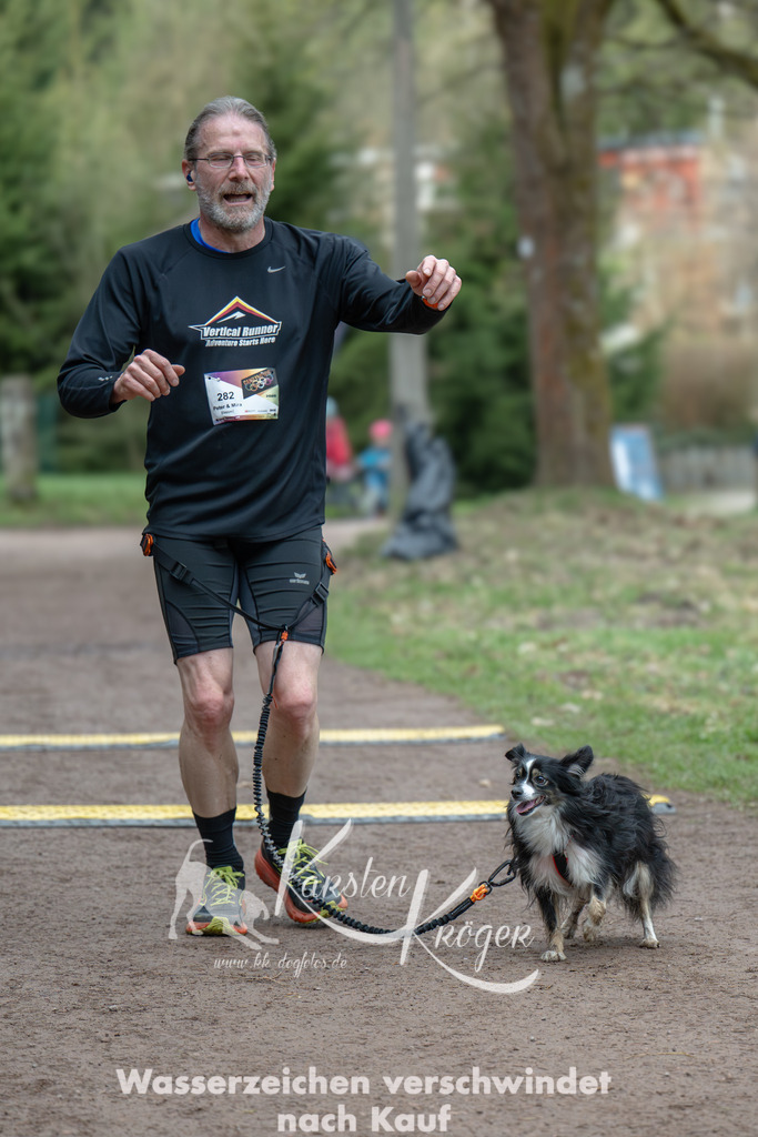 0855_ZZ90059 | kk-dogfotos