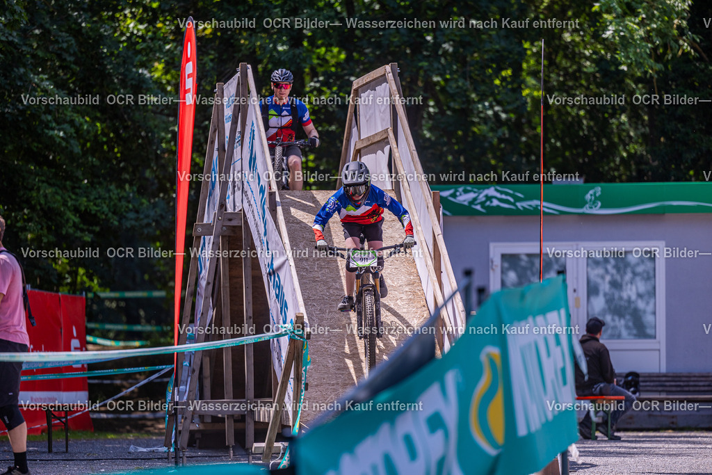 Enduro One Trieb Samstag R6-0971 | OCR Bilder Fotograf Eisenach Michael Schröder