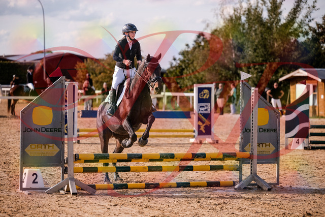 2026_10_03_Siefer-Hof_154911_Z81_67500816 | Professionelle Reitsport-, Turnier- und Eventfotografie von Robert Broda. Galerien mit ausgewählten und bearbeiteten Bildern direkt online ansehen und bestellen.