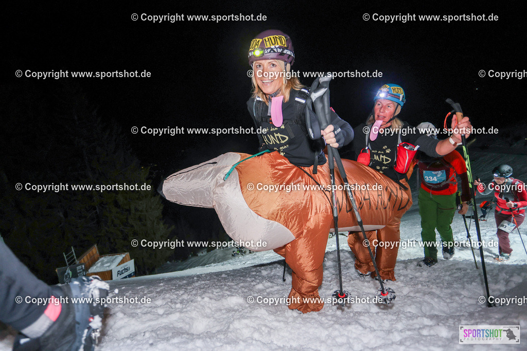 IMG_2408 | VerticalUp! #vertical_up_kitzbuehel #sportshot_your_pictrs #yourpictrs #dinafit #verticalup!2026