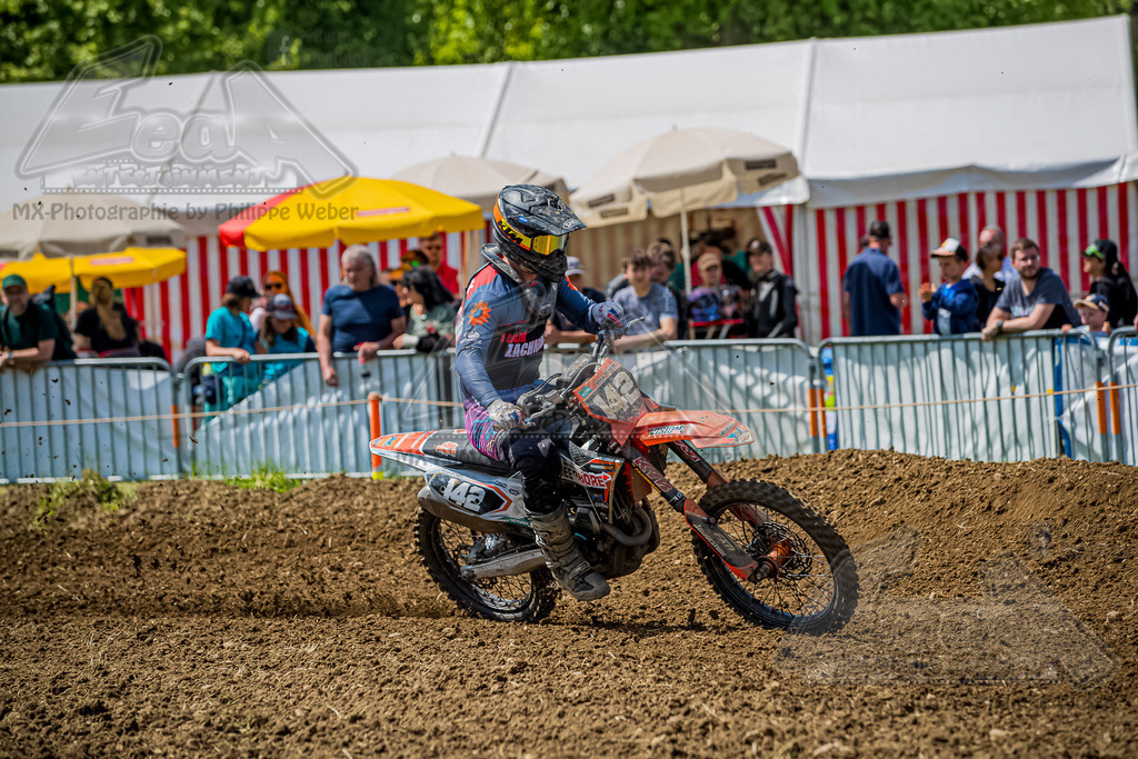 AS7I3753 | EeaA-Entertainment fotografiert für den SAM - Schweizerischer Auto- und Motorradfahrer-Verband und das Motor Journal in der Sparte Motocross, MX Photographie, Schweiz, SAM, MXRS, Swiss MX Network, Motocross Fotografie, MX Fotografie, Fotograf, Photographi