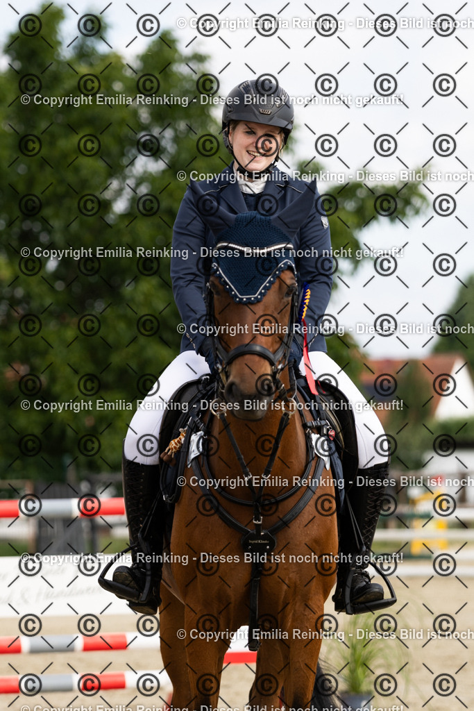 CL5A6448 | Emilia Reinking Fotografie - Realisiert mit Pictrs.com