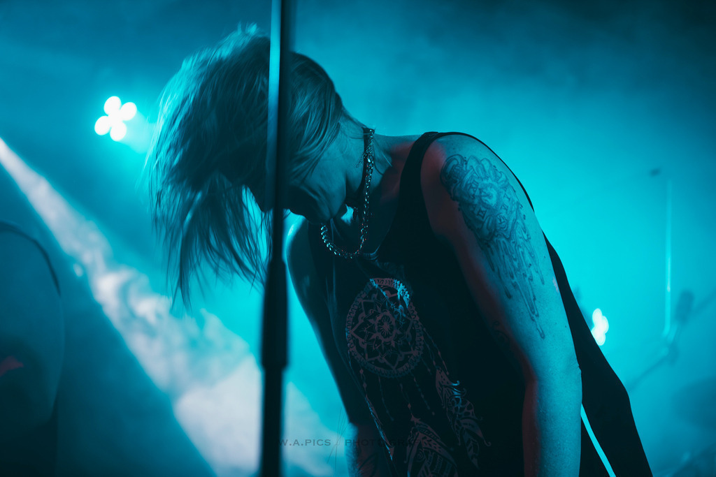 ..... | 2025-04-10 Brucknerhauskonzert, Foto: Andreas Willdoner