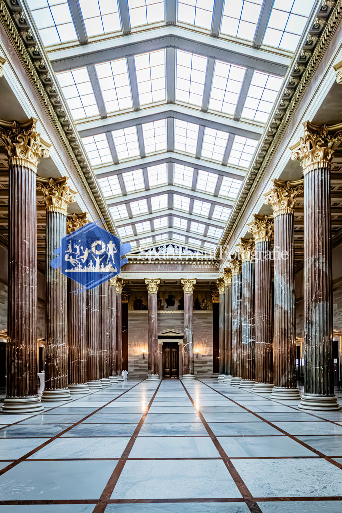 IMAG9906 | SportEventFotografie - Roman Stoiber