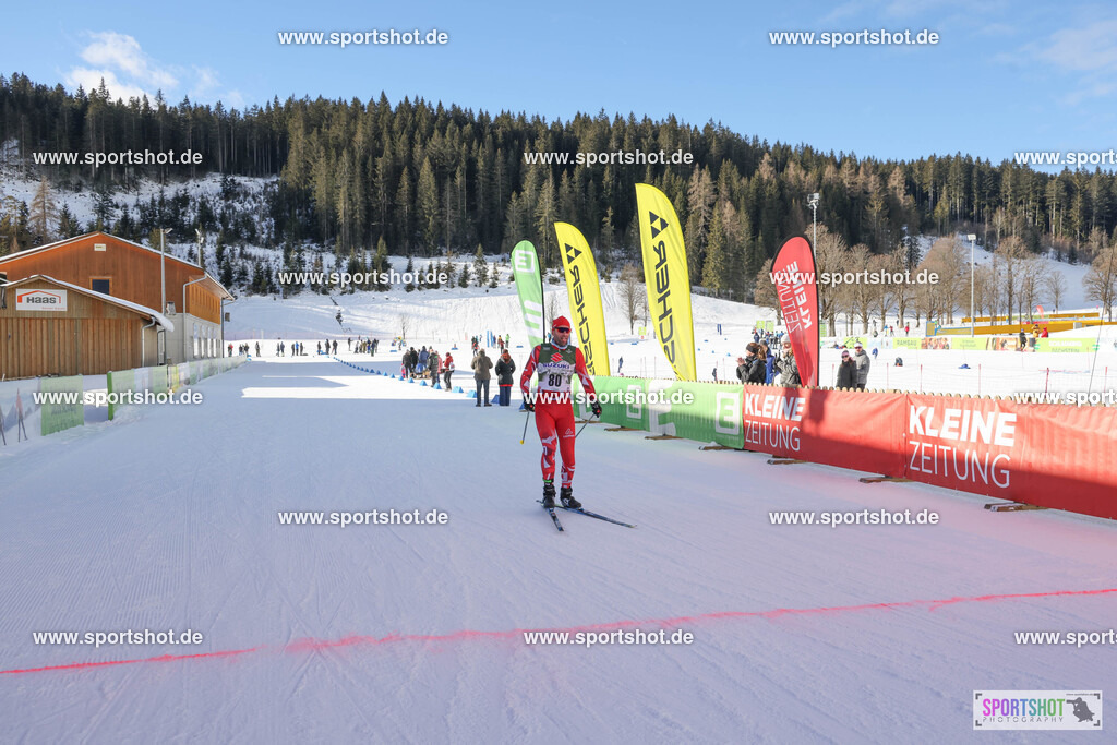 007A9954 | Dachstein Lauf                                                  #dachsteinlauf #sportshot_your_pictrs          PhotoCredit: www.sportshot.de