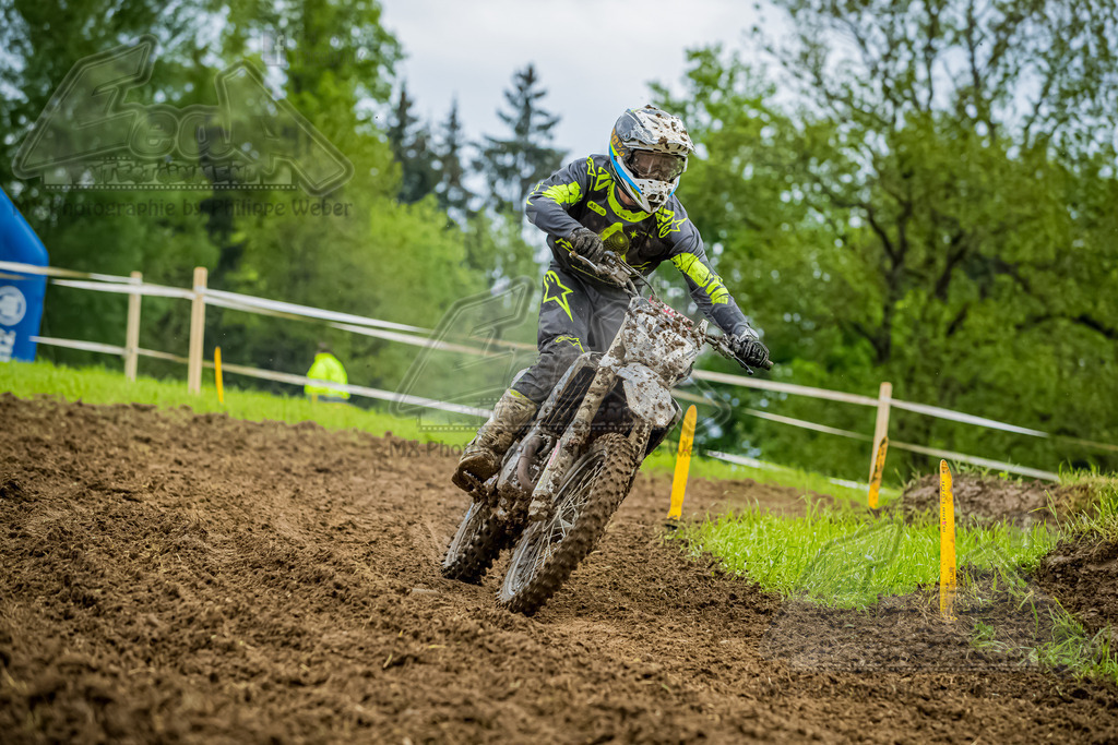 AS7I0608 | EeaA-Entertainment fotografiert für den SAM - Schweizerischer Auto- und Motorradfahrer-Verband und das Motor Journal in der Sparte Motocross, MX Photographie, Schweiz, SAM, MXRS, Swiss MX Network, Motocross Fotografie, MX Fotografie, Fotograf, Photographi