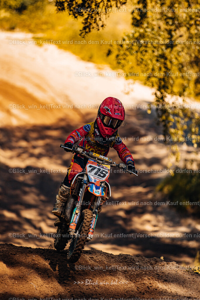 E68A6538 | blick_win_kel