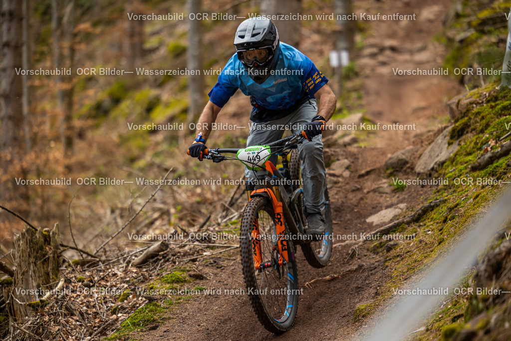 E1 Bad Wildbad Sa R6-1715 | OCR Bilder Fotograf Eisenach Michael Schröder