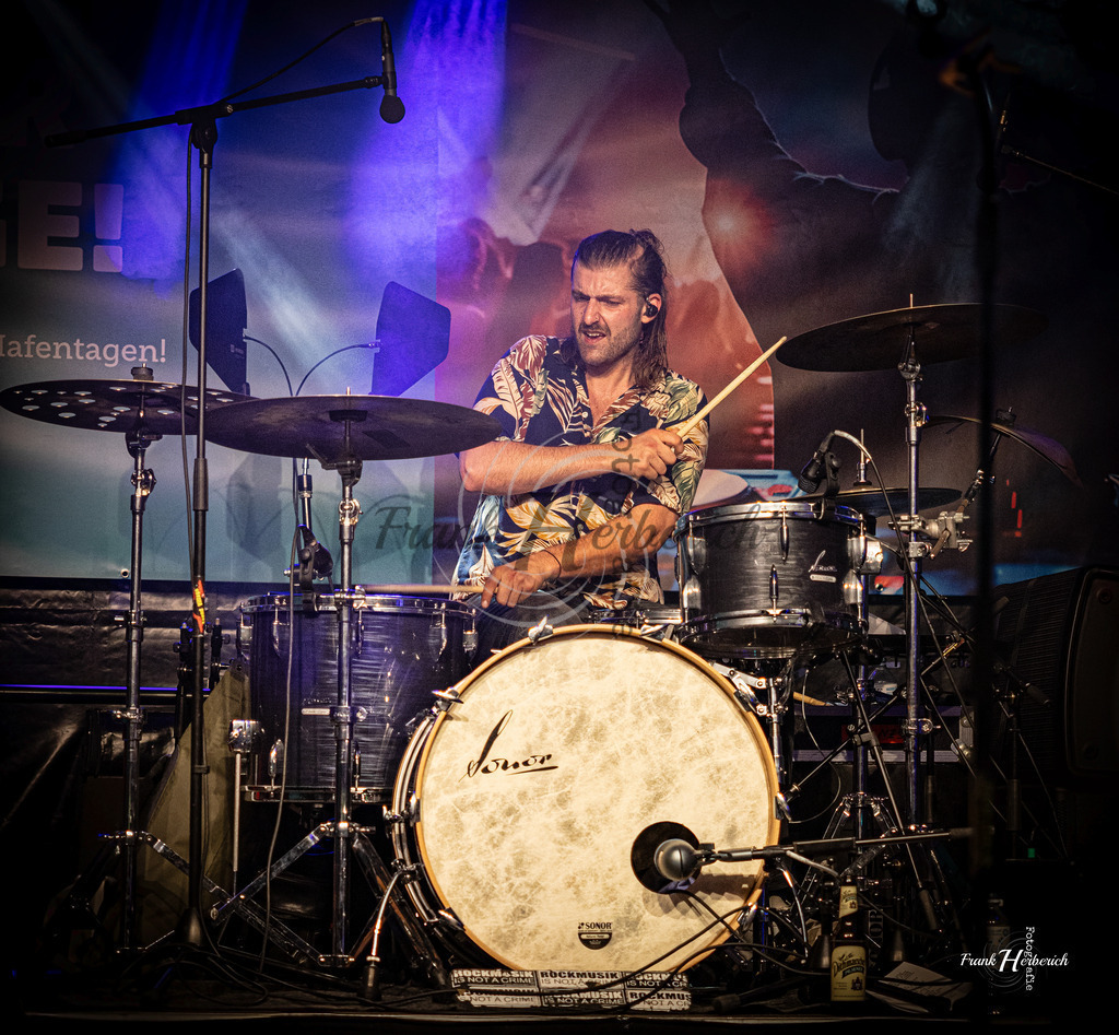Liebe Leudde | Frank Herberich Fotografie, Frank Herberich, Fotografie, Hochzeit, Portrait, St. Peter Ording, Ording, Westerhever, Nordsee, Frank Fotografie, Hardheim,  Odenwald,Walldürn, Band,Eventfotografie - Realisiert mit Pictrs.com
