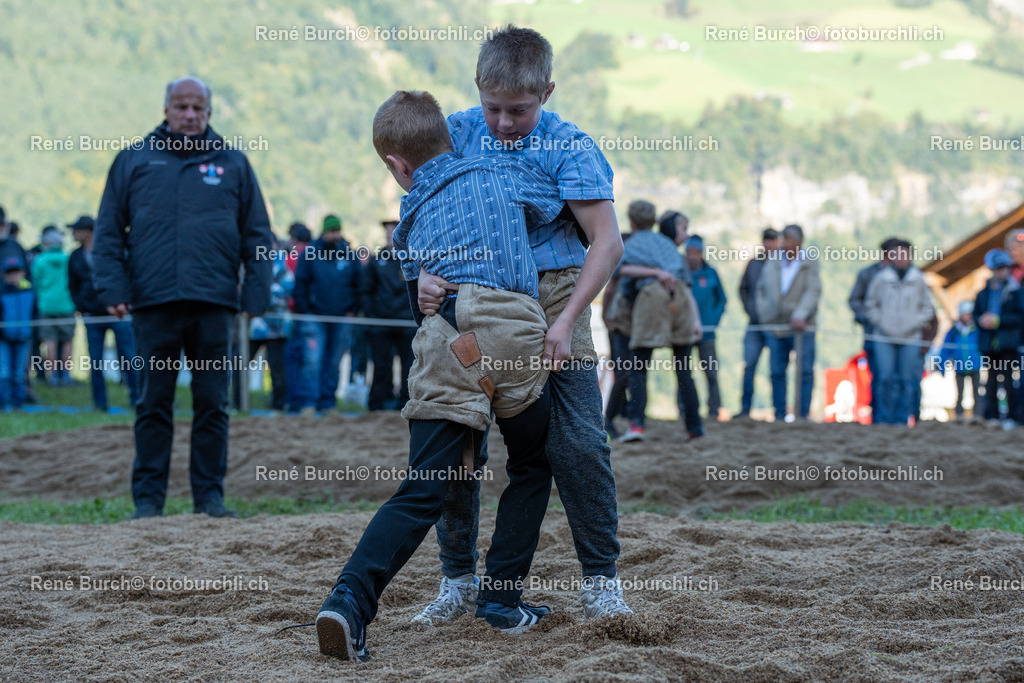 RB_09431 | René Burch leidenschaftlicher Fotograf aus Kerns in Obwalden.  Hier finden sie Sport, Landschaft und Natur Fotografie.
 - Realisiert mit Pictrs.com