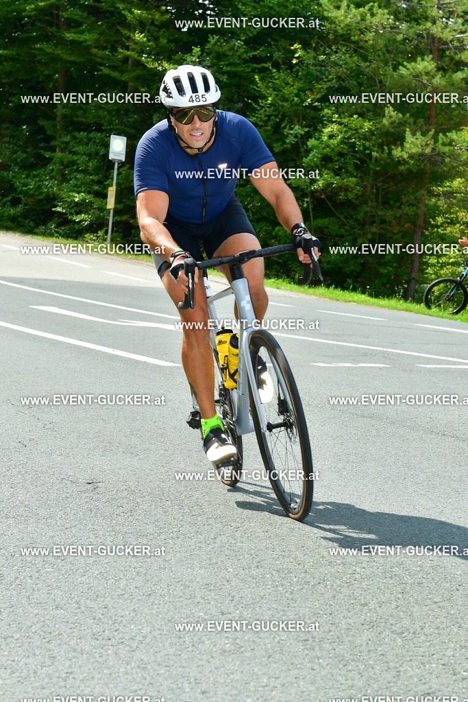 DSC_2555 | Sportfoto event-gucker Herbert Scherer