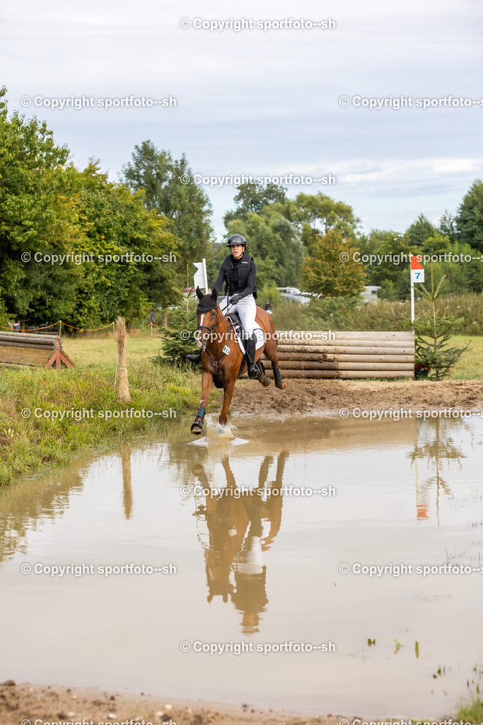 20250831-25VW9077 | Sportfoto SH - Realisiert mit Pictrs.com