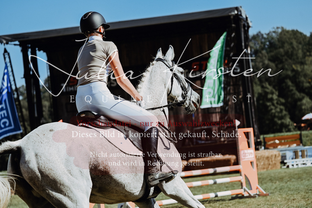 DSC_6872 | Pferde- und Turnierfotografie in Westsachsen. Pferdeportraits, Auftragszeichnungen und intuitive Kunst.