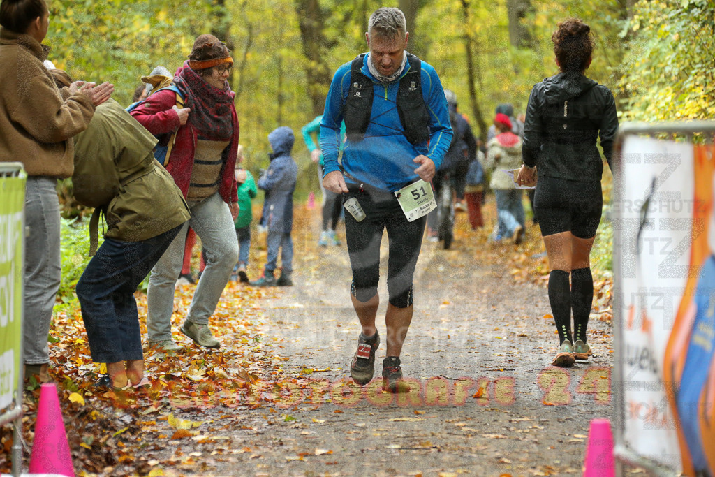 251026_1317_EX1_3091 | Sportfotografie im Rhein-Sieg Kreis, Köln, Bonn, NRW, Rheinland Pfalz, Hessen, etc. Unser Tätigkeitsfeld umfasst den Laufsport vom Volkslauf über den Marathon, Duathlon, Triathon bis zum Ultralauf wie Kölnpfad Ultra oder Schindertrail.