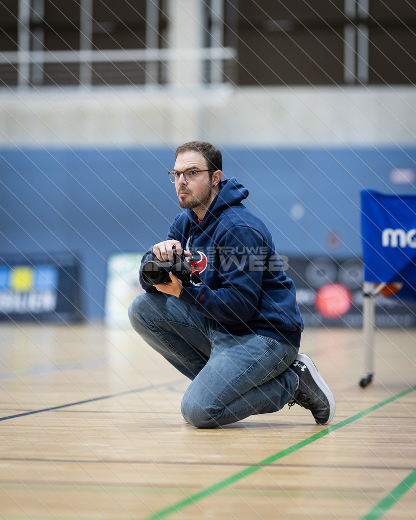 20251102_Picselweb-Fotografie_2R3_1597 | Dein Fotograf aus dem Landkreis Stade für Sport und Events - Realisiert mit Pictrs.com