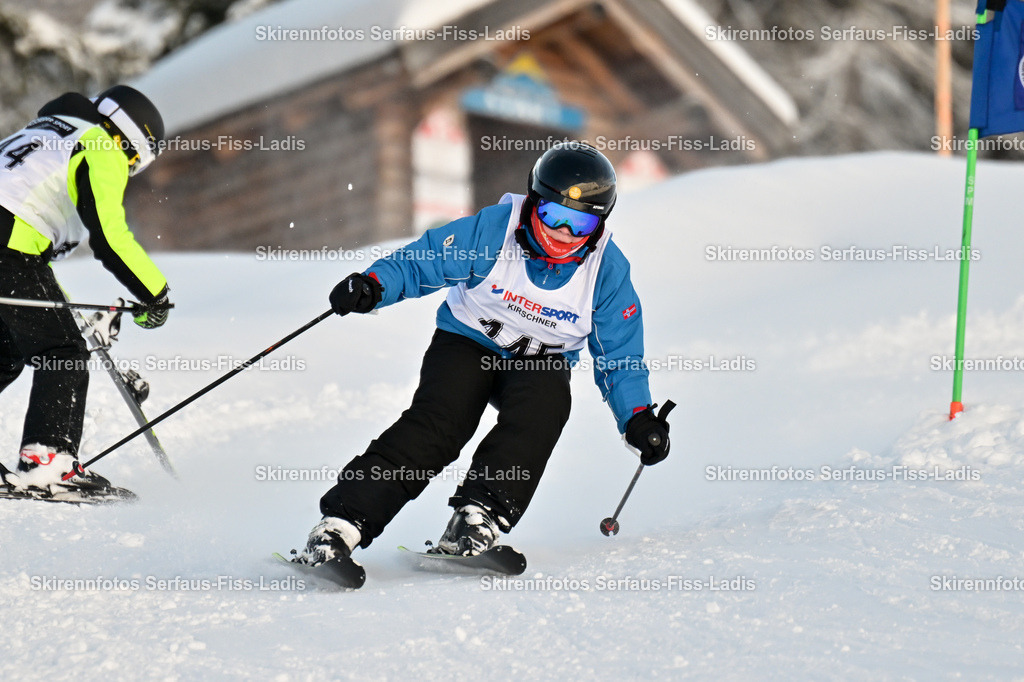 SRS_09.01.2026_0366 | SRS_09.01.2026_0366 - Realisiert mit Pictrs.com