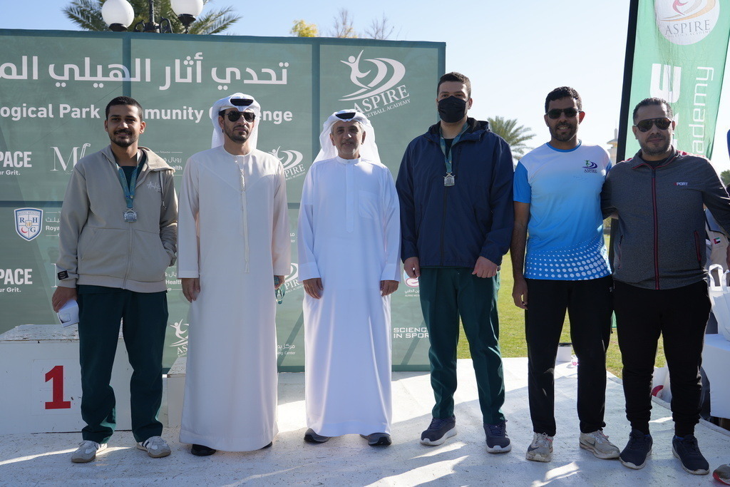 20260131_052115000_iOS | aspiresports