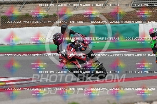 2023_11_03_PBK_22191 | Sportfotografie; SlowMotion; Video; Rennstrecke; Hafeneger; RSE; Speer; Trackday; Motorsportarena; Hockenheimring; Brno; Most; Barcelona; Valencia, Benny; Kaetzmer;