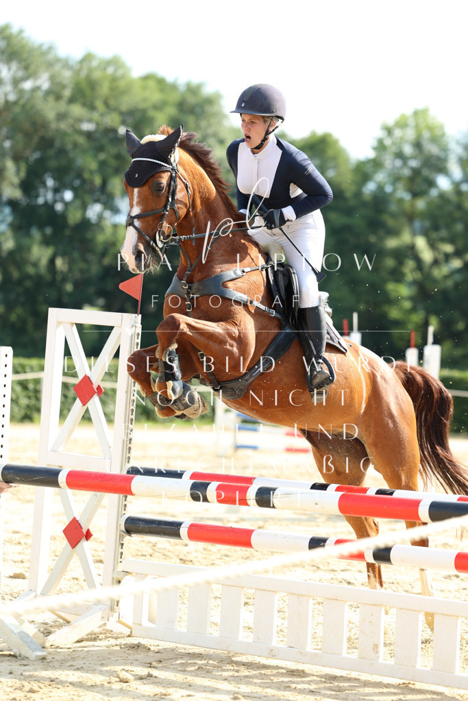 IMGM7423 | pl-fotografie