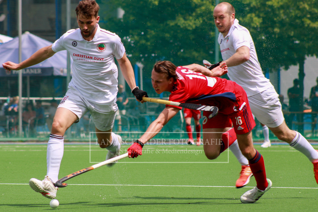 BUNDESLIGA HERREN VF3 MHC-CHTC 21.05.2023-094 | lanaschraderfotografie - Realisiert mit Pictrs.com