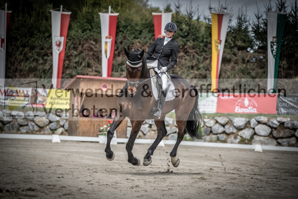 DSC_2256 | equestrian-live-com