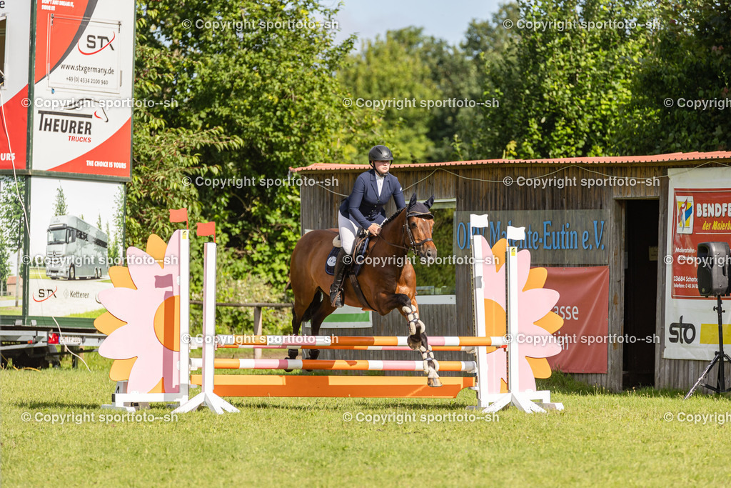 240707-VW-IS6A4140 | Sportfoto SH - Realisiert mit Pictrs.com