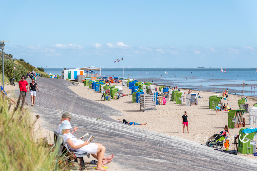 EAF_2122-2 | Eilun-Art-Fotografie Levke Martens, ihre Fotografin für Immobilien- und Landschaftsfotografie auf Föhr, Föhrer Motive als Poster, Leinwand, hinter Acrylglas oder stelle dir deinen eigenen Monatskalender zusammen, mit nur einem Klick