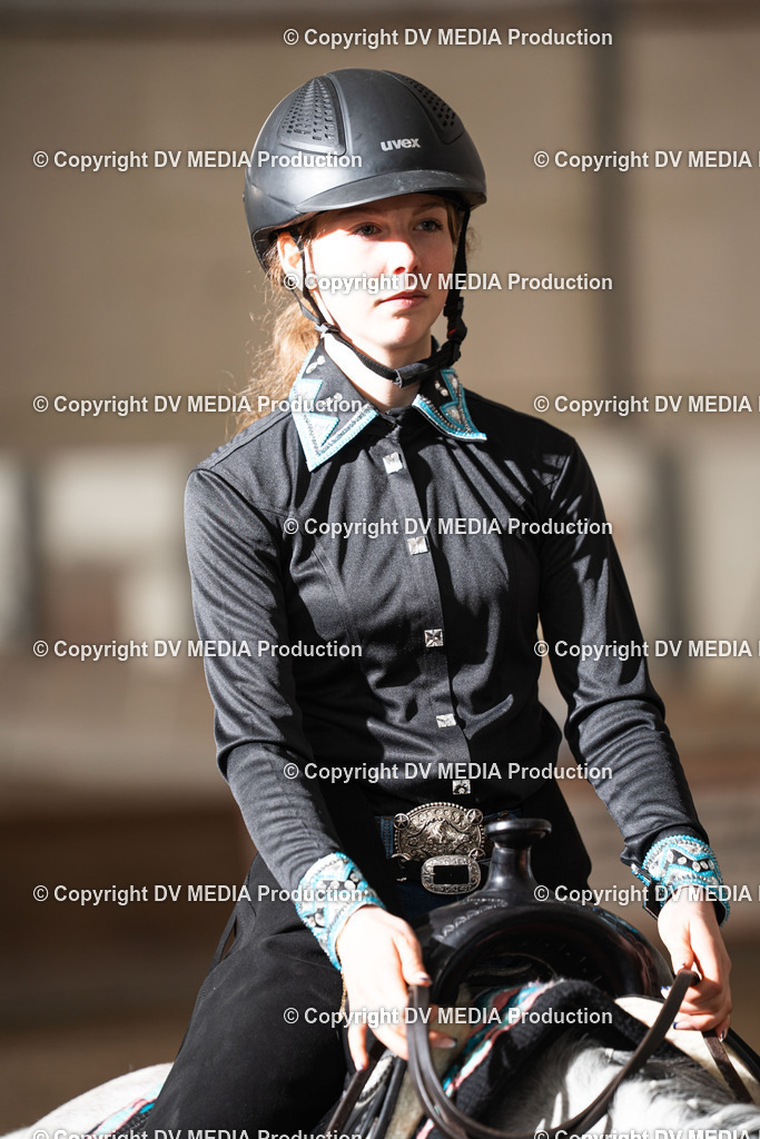 Heiligenwald Tag 1-2202 | dv-media-shop - Realisiert mit Pictrs.com