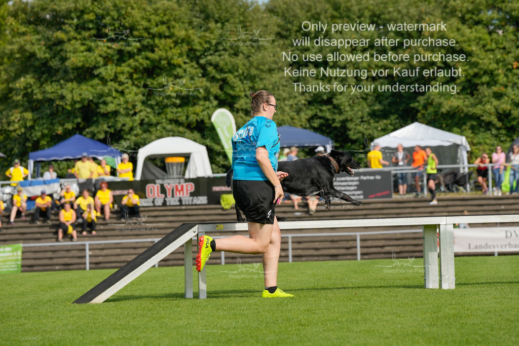 Samstag_CSC (203 von 2023) | stephaniefillaphotographie - Realisiert mit Pictrs.com