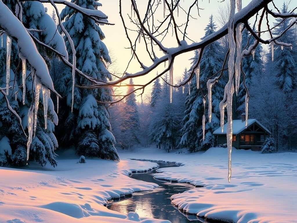 Winterbild_0076 | maramore - Realisiert mit Pictrs.com