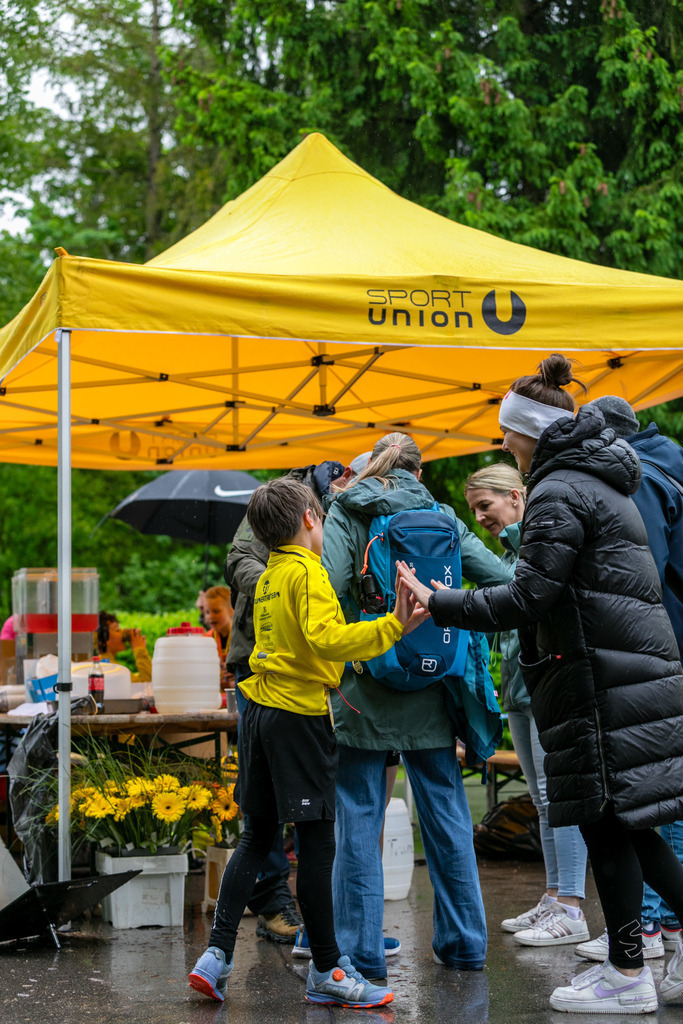 144_2025-05-25_Kinder | kc-photography - Realisiert mit Pictrs.com