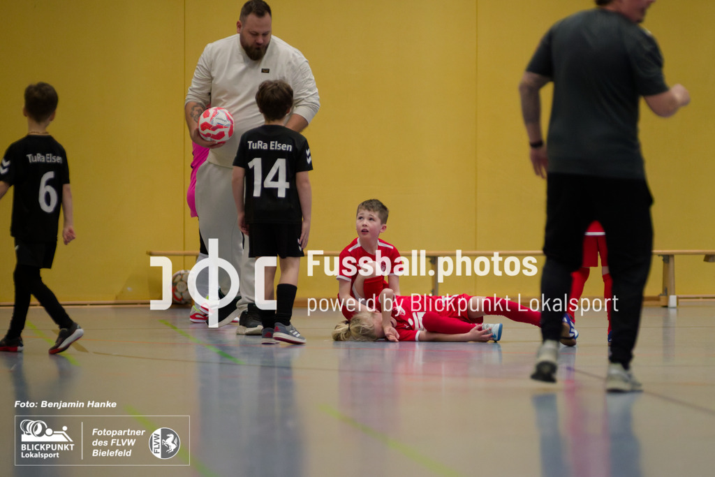 20260208_U8_Turnier_Theesen_251 | Blickpunkt Lokalsport - Realisiert mit Pictrs.com