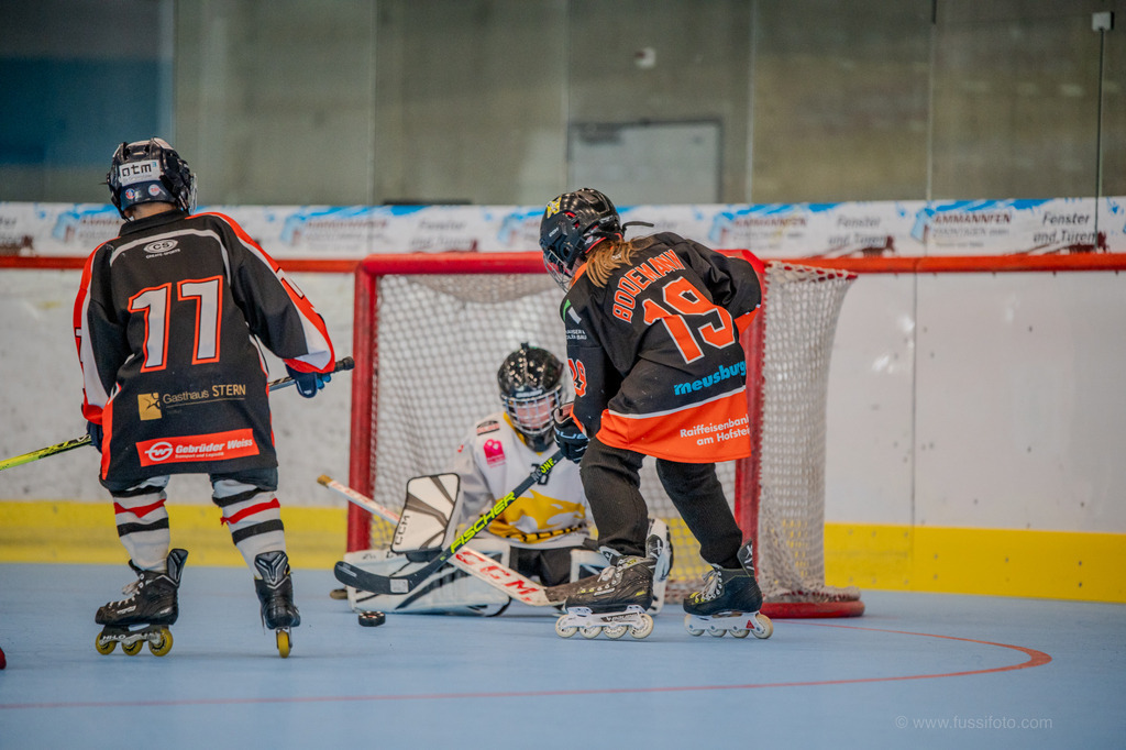 DSC_6520 | "Fussifoto.com – Ihr Ansprechpartner für hochwertige Fotografie! Entdecken Sie kreative Bilder und professionelle Dienstleistungen. Kontaktieren Sie uns für Ihre Projekte!"