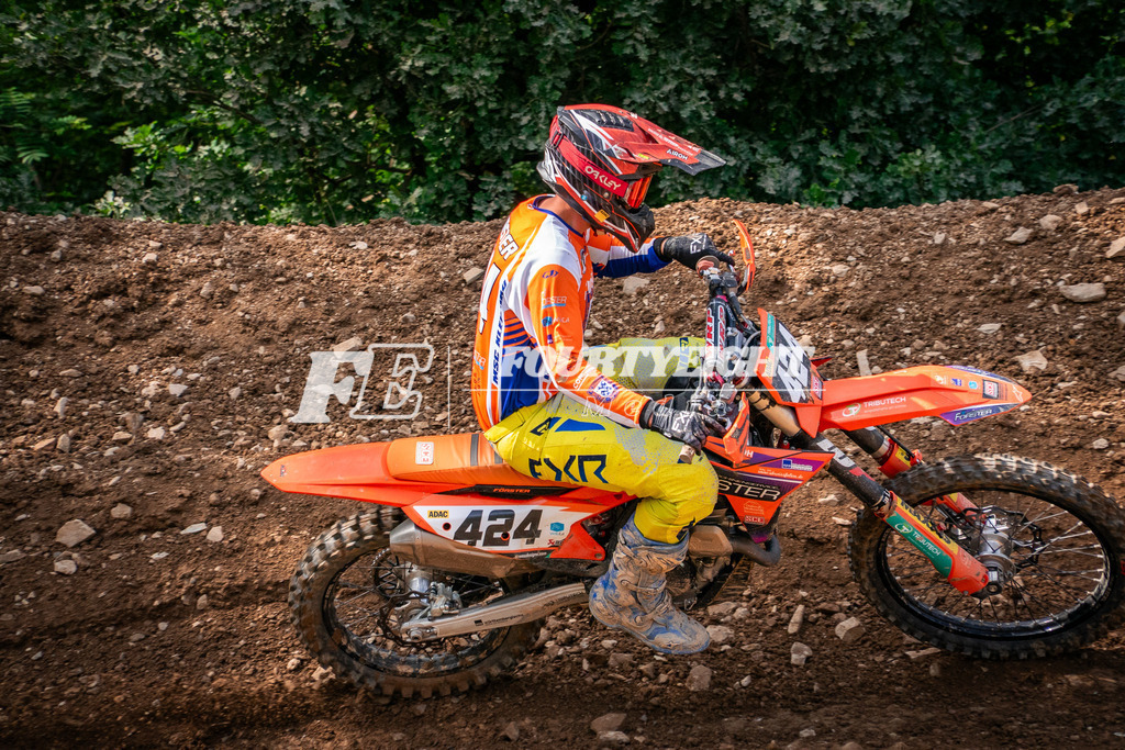 DSC05101 | fourtyeightmedia - Realisiert mit Pictrs.com