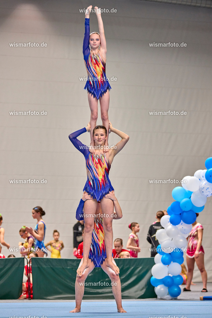 260417_ruegencup_420 | wismarfoto.de - Realisiert mit Pictrs.com