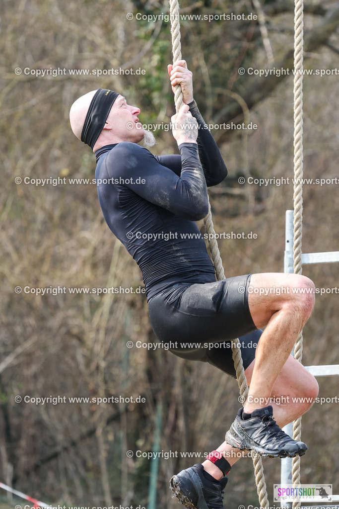 LUR_4790 | Celtic Warrior Dirth Run #celticwarriordirtrun #ocr #kidsrace #celtinis #sprint #wallhalla #dirtrun #donnerskirchen#celticwarriordirtruniscoming #celticwarrior #allout #battle #endurance #ultra #celticwarriorultra #yourpictrs #sportshot_your_pictrs