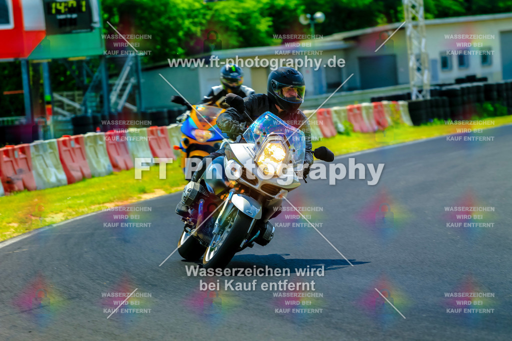 _NBG4757 | Hier findet Ihr Bilder von Touristenfahrten auf der Nürburgring Nordschleife oder von anderen Veranstaltungen die ich besucht habe. Viel Spass beim Durch Schauen 