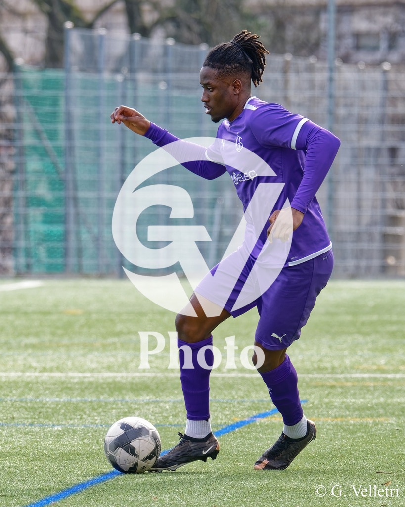 DSC_8552 | Velletri Photo