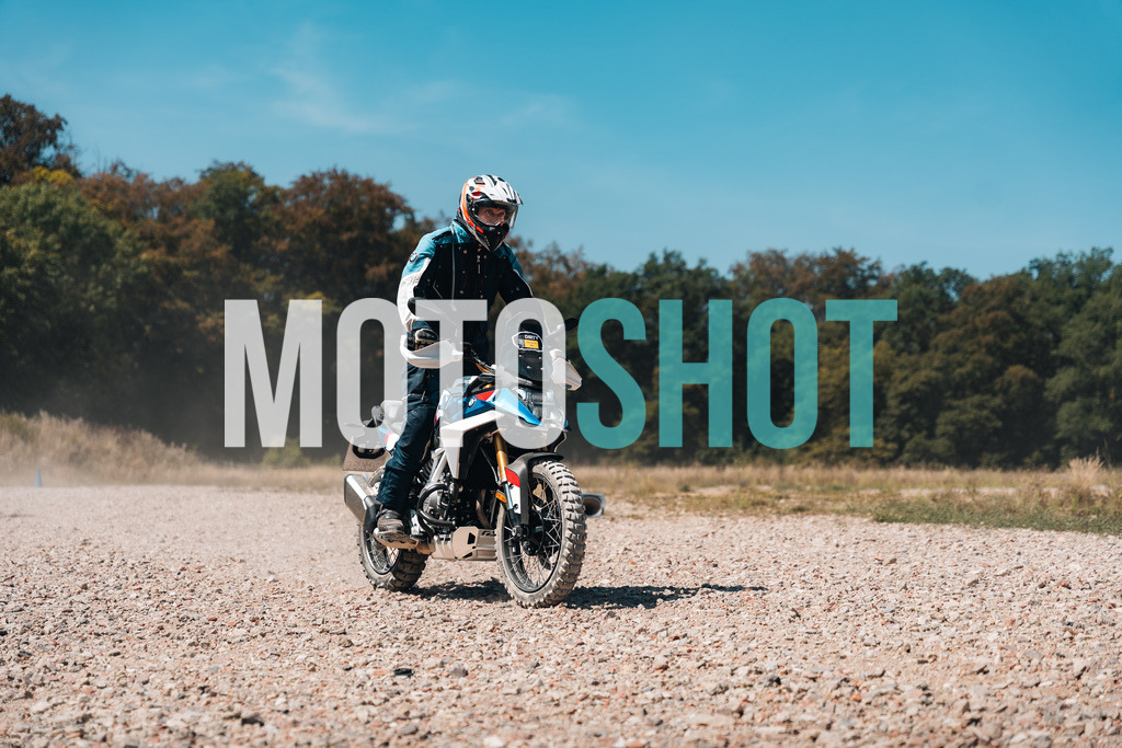 MOTOSHOT_BIKESDIRT_BBQ_JH_04724 | MOTOSHOT