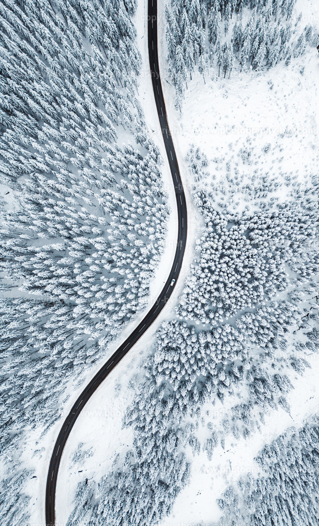 Gerlos Luftaufnahmen copyright  Thomas Pfister-1 | PHOTOGRAPHY BY THOMAS PFISTER