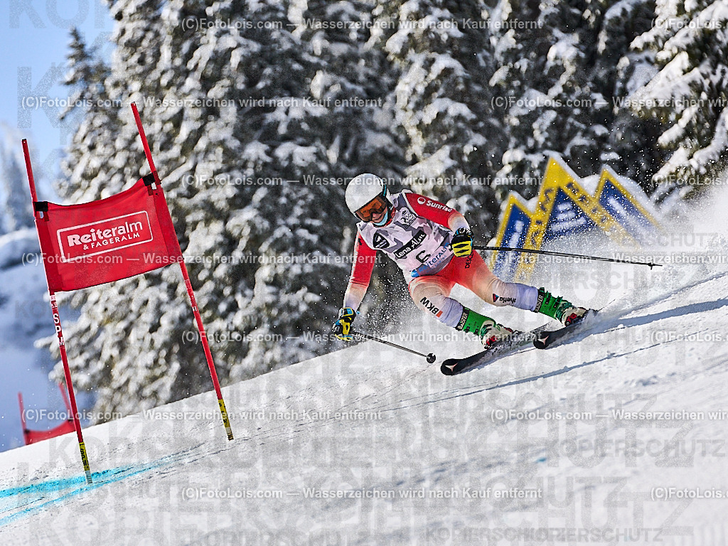 _WWO0249_MASTERS-CUP_Reiteralm_BD-GS_SCHAERER Julia | Hochzeitsfotograf mit dem Blick für´s Wesentliche, Firmung, Erstkommunion, Firmenfeiern, Sportfotoservice, Reproduktionen, Konzertfotografie, Pressefotografie, Luftbildfotografie, Innenarchitektur, Werbefotografie, Sponsoren-Livebildfotografie.