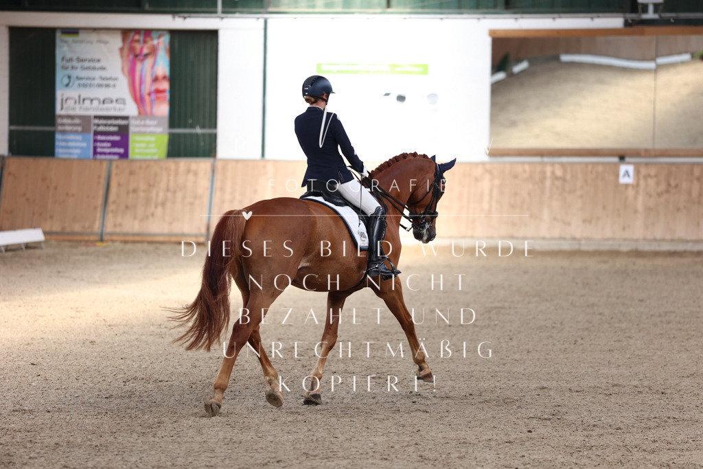 IMGM9591 | pl-fotografie