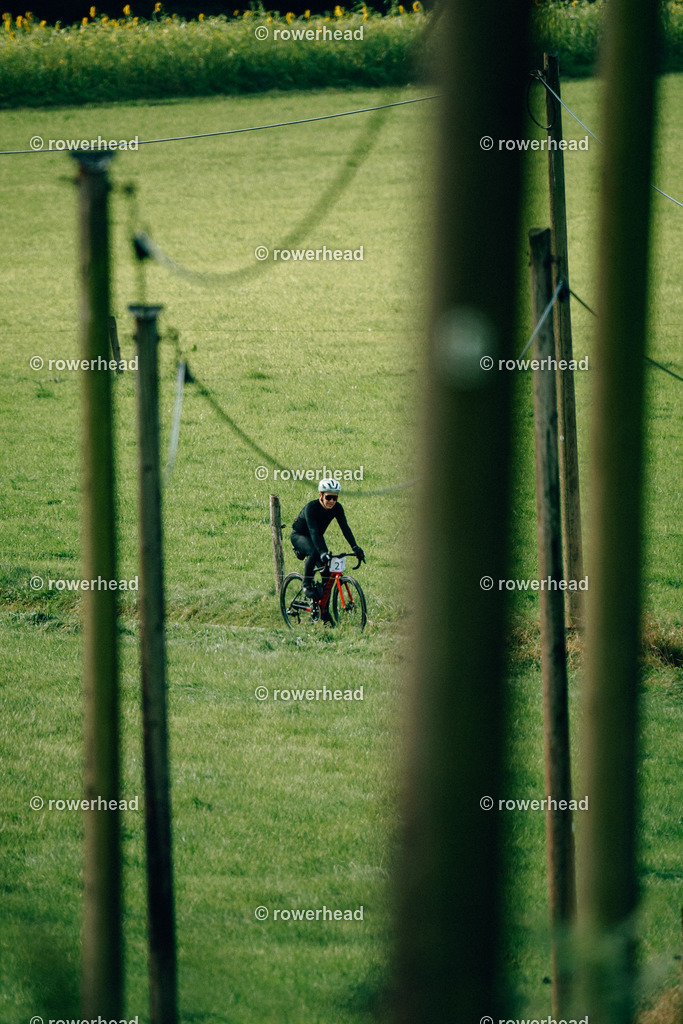 20240928_PaulHense-Rampensau_R27_S0295_DSC01277 | rowerhead - Realisiert mit Pictrs.com