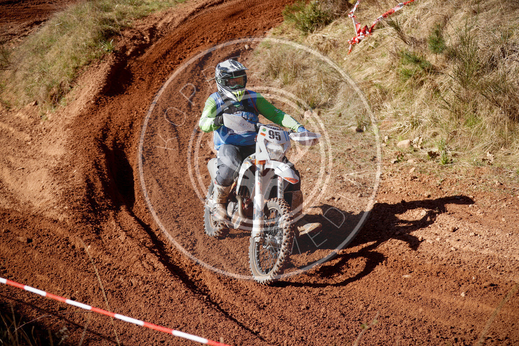 MernesIGE25_Lauf4-622 | koppe-media