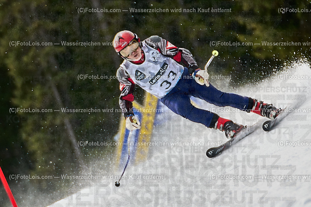_WWO0491_MASTERS-WM_Reiteralm_B-SG_Weiss Karl | Hochzeitsfotograf mit dem Blick für´s Wesentliche, Firmung, Erstkommunion, Firmenfeiern, Sportfotoservice, Reproduktionen, Konzertfotografie, Pressefotografie, Luftbildfotografie, Innenarchitektur, Werbefotografie, Sponsoren-Livebildfotografie.